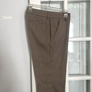 Women’s Dress Pant